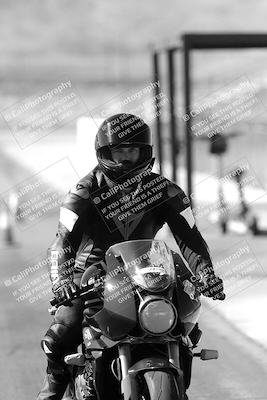 media/Mar-08-2025-TrackXperience (Sat) [[277b597a28]]/1-Around the Pits - Pre Grid/